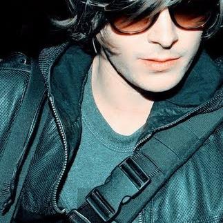 Profile Picture of SURESH YADAV (@Sureshyadav216) on Twitter