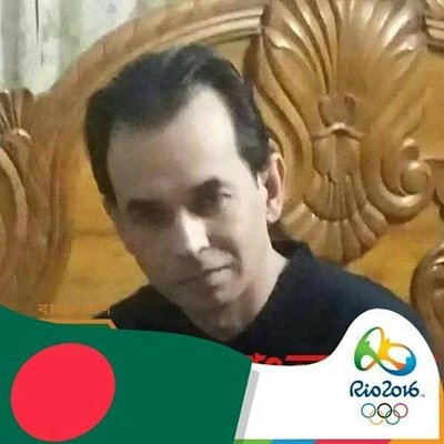 Profile Picture of Moshiur-Rahman Montu-Sardar (@moshiur_sardar) on Twitter
