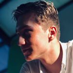 Profile Picture of Victor Ivancev (@victorivancev) on Instagram