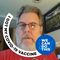 Profile Picture of James B Klonowski (@James-B-Klonowski) on Facebook