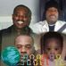 Profile Picture of Willie Pryor (@Willie-Pryor) on Facebook