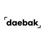 Profile Picture of By The Daebak Company (@daebakbox) on Instagram