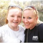 Alyson - Instagram Profile Picture of Alyson (@alyson_lowe04) on Instagram