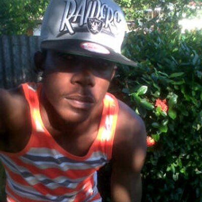 Profile Picture of Dwayne Briggs (@briggs_dwayne) on Twitter