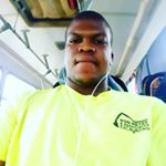 Profile Picture of Chukwuemeka Jesse Kenneth (@lil_santos.05) on Instagram