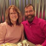 Profile Picture of Todd Rehrig (@lifestar08) on Instagram