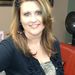 Profile Picture of Carla Bagley (@stylingcb) on Pinterest