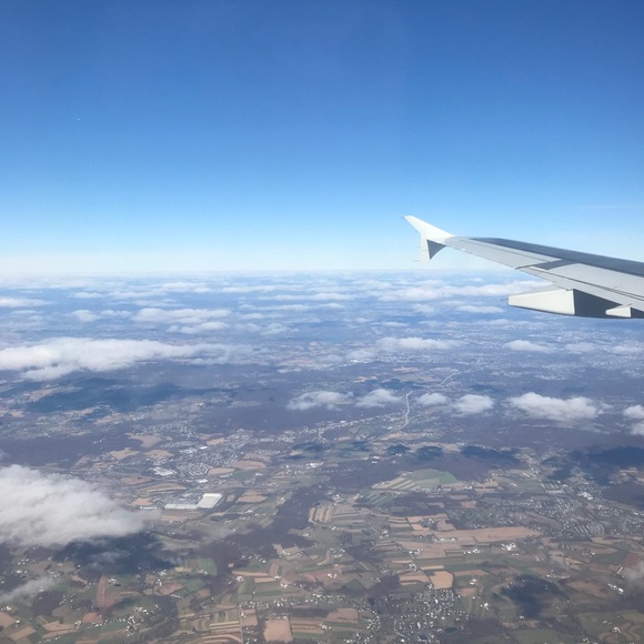 Profile Picture of Rain Stutman (@rain12066) on Poshmark