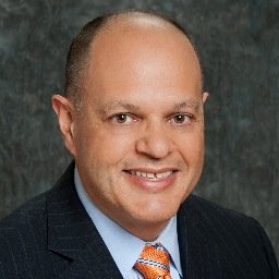 Profile Picture of Bob Suarez (@bobsuarezhomes) on Twitter