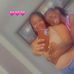 Profile Picture of Nikki Chantel (@nikki.battle.180) on Facebook