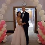 Profile Picture of Peter Metcalfe (@petermetcalfe2009) on Instagram