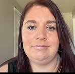 Profile Picture of Marilyn Bouffard (@marilyn.bouffard.9) on Facebook