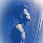 Profile Picture of ajay john albert (@__.kill_shot._) on Instagram