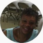 Profile Photo of Beverly Burnette (@bmarsh_siler) on Instagram