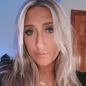 Profile Picture of lauren (@lauren_ringness) on Tiktok
