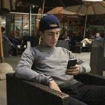 Profile Picture of Benjamin Osorio Puentes (@scooby.doo04) on Instagram