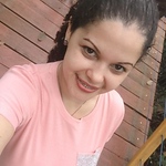 Profile Picture of Isabela Carvalho (@bela.nicolas) on Flickr