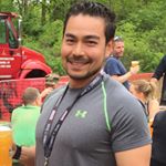 Profile Picture of Chris Lomauro (@chris72610) on Instagram