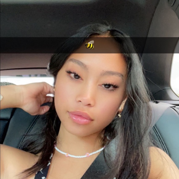 Profile Picture of Jema Lagman (@jemalagman) on Poshmark