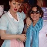 Profile Picture of Hilda Bruzzi (@hildabruzzi) on Instagram