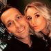 Profile Picture of Kelly Nicholls (@kelly.nicholls.9889) on Facebook