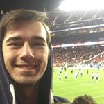 Jake Burriss - Instagram Profile Picture of Jake Burriss (@jakeburriss) on Instagram