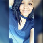 Logan Lockman - Instagram Profile Picture of Logan Lockman (@mz_mulatto1) on Instagram