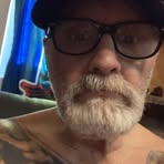 Kelly Wolfe - Facebook Profile Picture of Kelly Wolfe (@Kelly-Wolfe) on Facebook