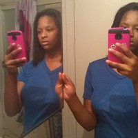 Profile Picture of Stevie Minor (@stevie-minor-2) on Quora