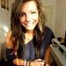 Profile Picture of Jessica Horan (@Jessica-Horan) on Facebook