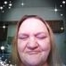 Profile Picture of Morgan Shade (@morgan.shade.77) on Facebook
