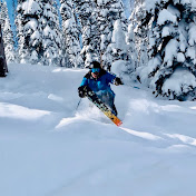 Profile Picture of Andrew Wiseman (@wisemannerisms) on Youtube