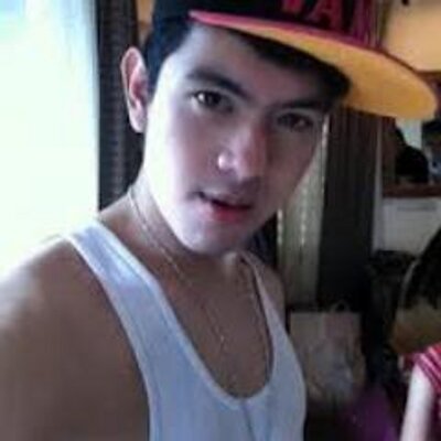 Profile Picture of Alex Casio (@alex_casio) on Twitter