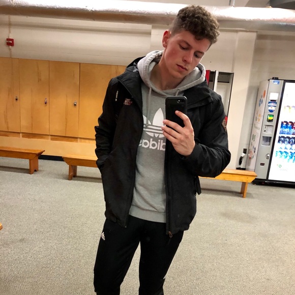 Profile Picture of James Vlahakis (@jamesvlahakis) on Poshmark