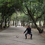 Profile Picture of Humberto Baca (@bacagrabador) on Instagram