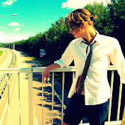 Profile Picture of Jonathan Ekstrand (@Oksaawi2) on Youtube