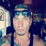 Profile Picture of Michael McClenahan (@no.more.mr.fun.for.me) on Instagram