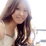 Profile Picture of yukari (@yukar1_y) on Instagram
