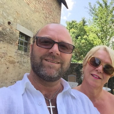 Profile Picture of Kevin Hiatt (@kevinhiatt15) on Twitter