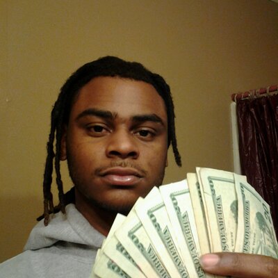 Profile Picture of JOE DYSON (@bigmafioso64) on Twitter