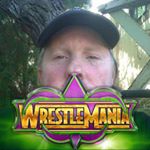 Profile Picture of Charles Baldwin (@pooh_bear_3000) on Instagram