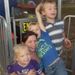 Profile Picture of Shelly Lemoine (@truemomma) on Pinterest