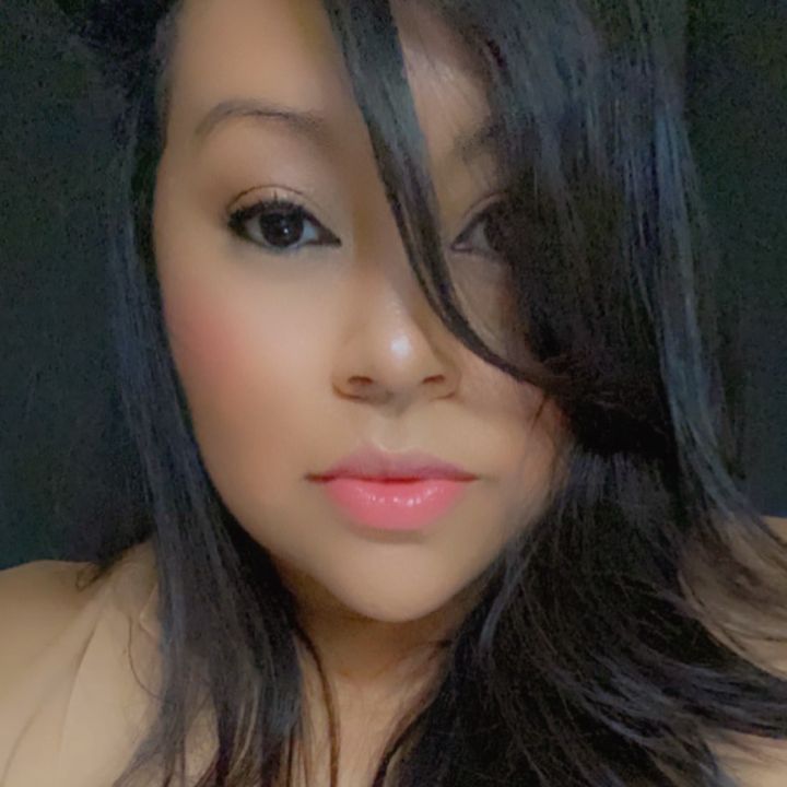 Profile Picture of 🤍🎧📀♥️🎼NAN🎼♥️📀🎧🤍🦇 (@nanci_83) on Tiktok