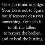 Profile Picture of steven sherman (@sherman2296_) on Instagram