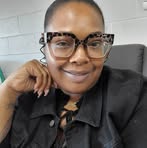 Profile Picture of Katherine Elmore (@katherine.elmore.2025) on Facebook