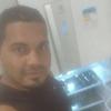 Profile Picture of douglassantosvan (@douglassantosvan) on Tiktok