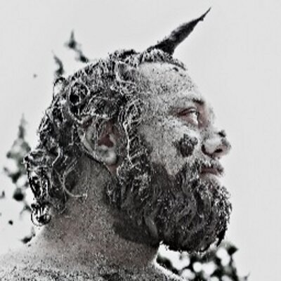 Adam Woodland - Twitter Profile Picture of Adam Woodland (@adamlwoodland) on Twitter