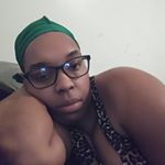 Profile Picture of traci (@tracibailey08) on Instagram