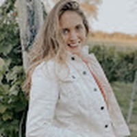 Profile Picture of Amy Paret (@amy-paret) on Quora