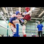 Profile Picture of Matthew Rothery (@matthew_rothery) on Instagram